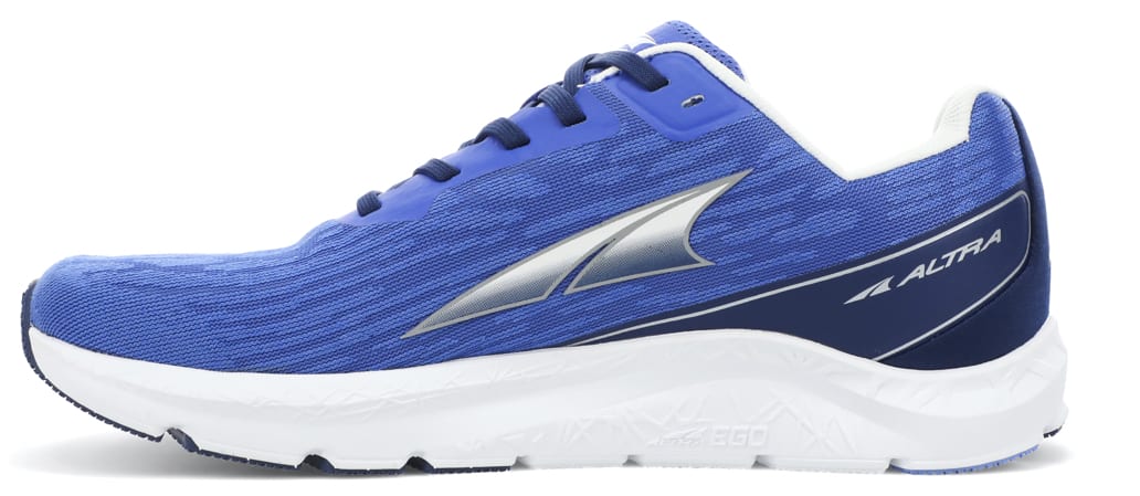 Altra shoes for pronation deals